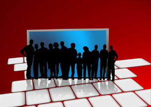 爱游戏体验-NBA联盟全球球迷互动平台建设研究，nba球迷圈注册