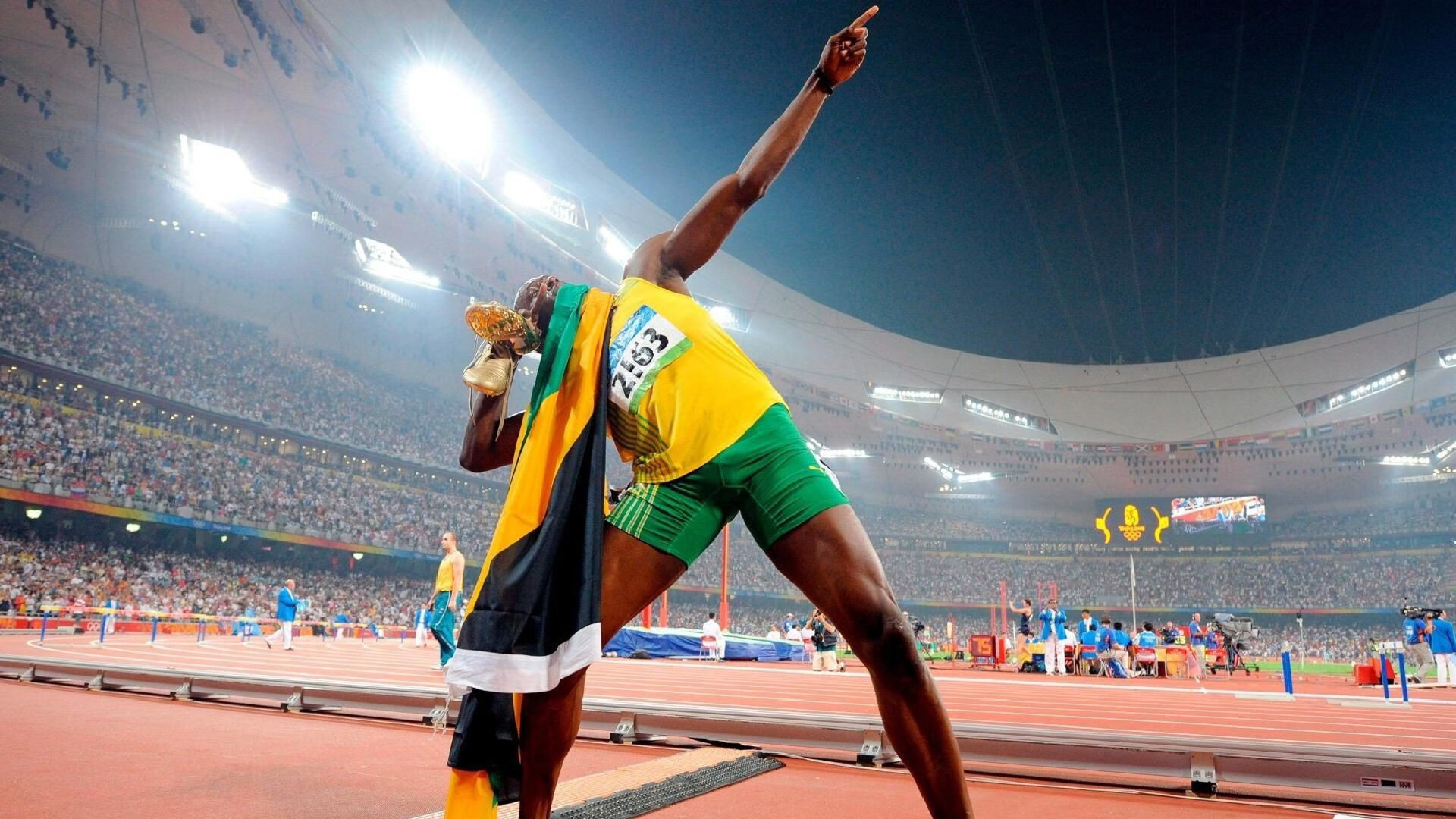 体育赛事品牌建设中的用户参与机制，体育赛事品牌打造