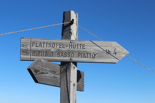 AYX SPORTS-俱乐部品牌塑造：从传统到现代的转型之路，俱乐部产品特点