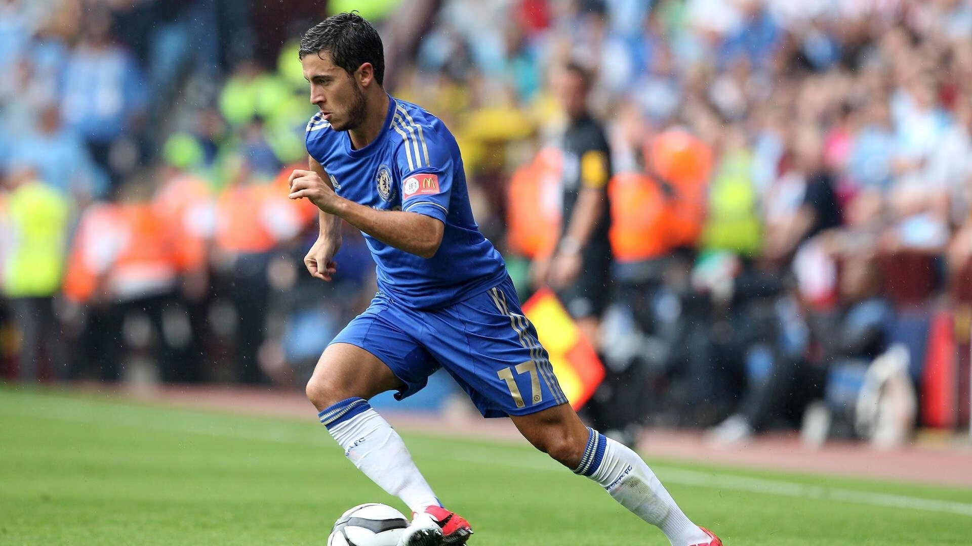 关注！世俱杯8强最新阵容公布，谁潜力最大？，世俱杯新规则