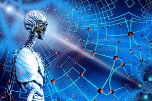 ayx爱游戏官网-国足心理战术应用分析，国足技战术分析