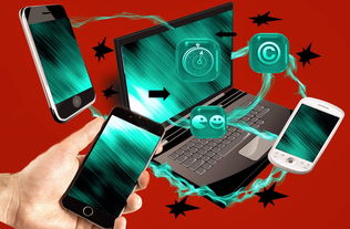 爱游戏 电竞-德甲青训系统结合视觉感知训练强化位置判断