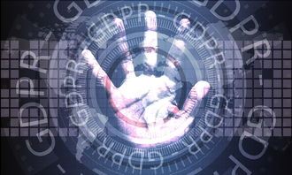 爱游戏下载-数字化体育场馆管理平台建设与应用分析，体育场馆智能化系统