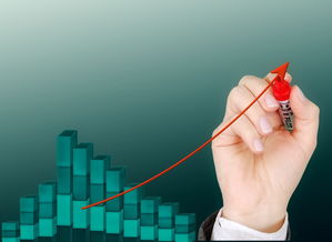 爱游戏官网-篮球专项技能视频教学资源开发应用，篮球技术教程