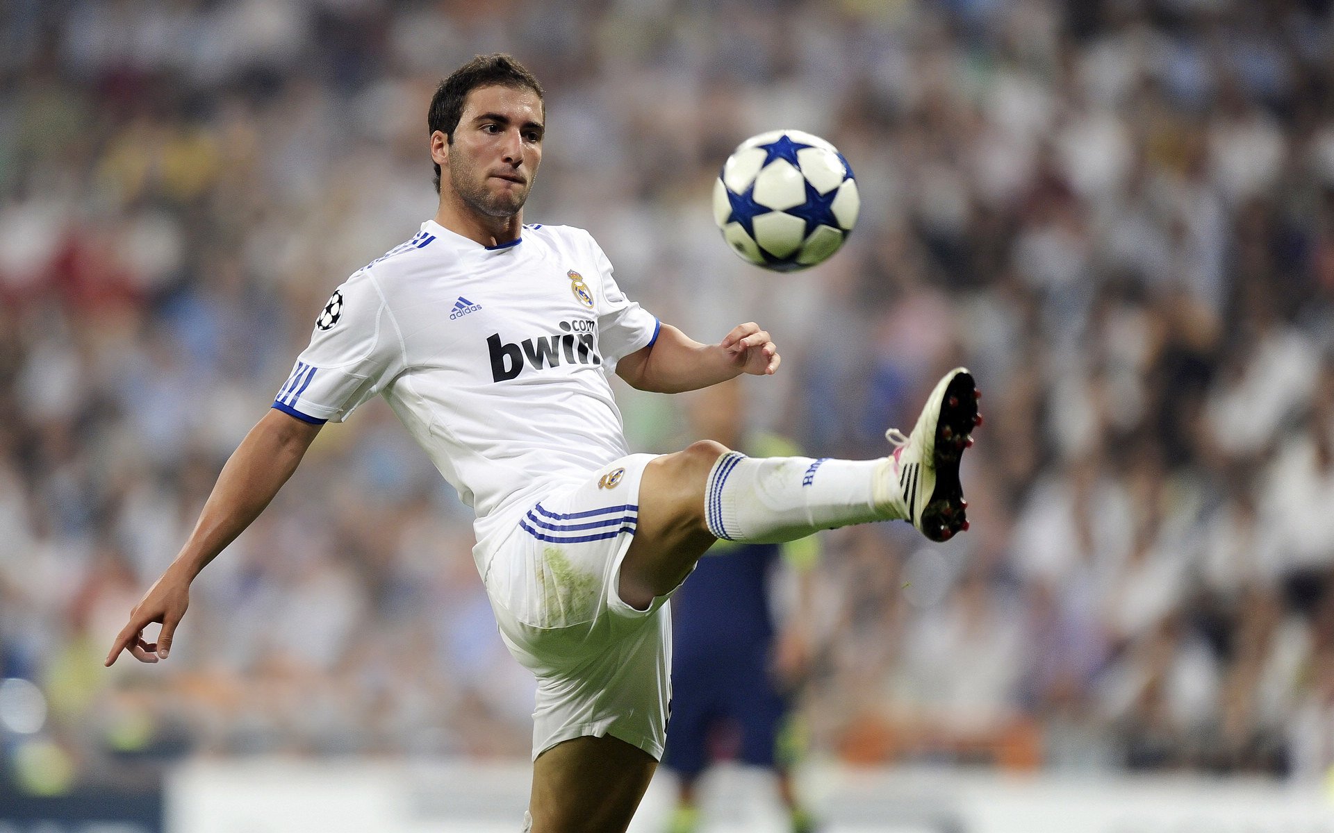 五大联赛高光时刻为何总出现在焦点对决，五大联赛点球