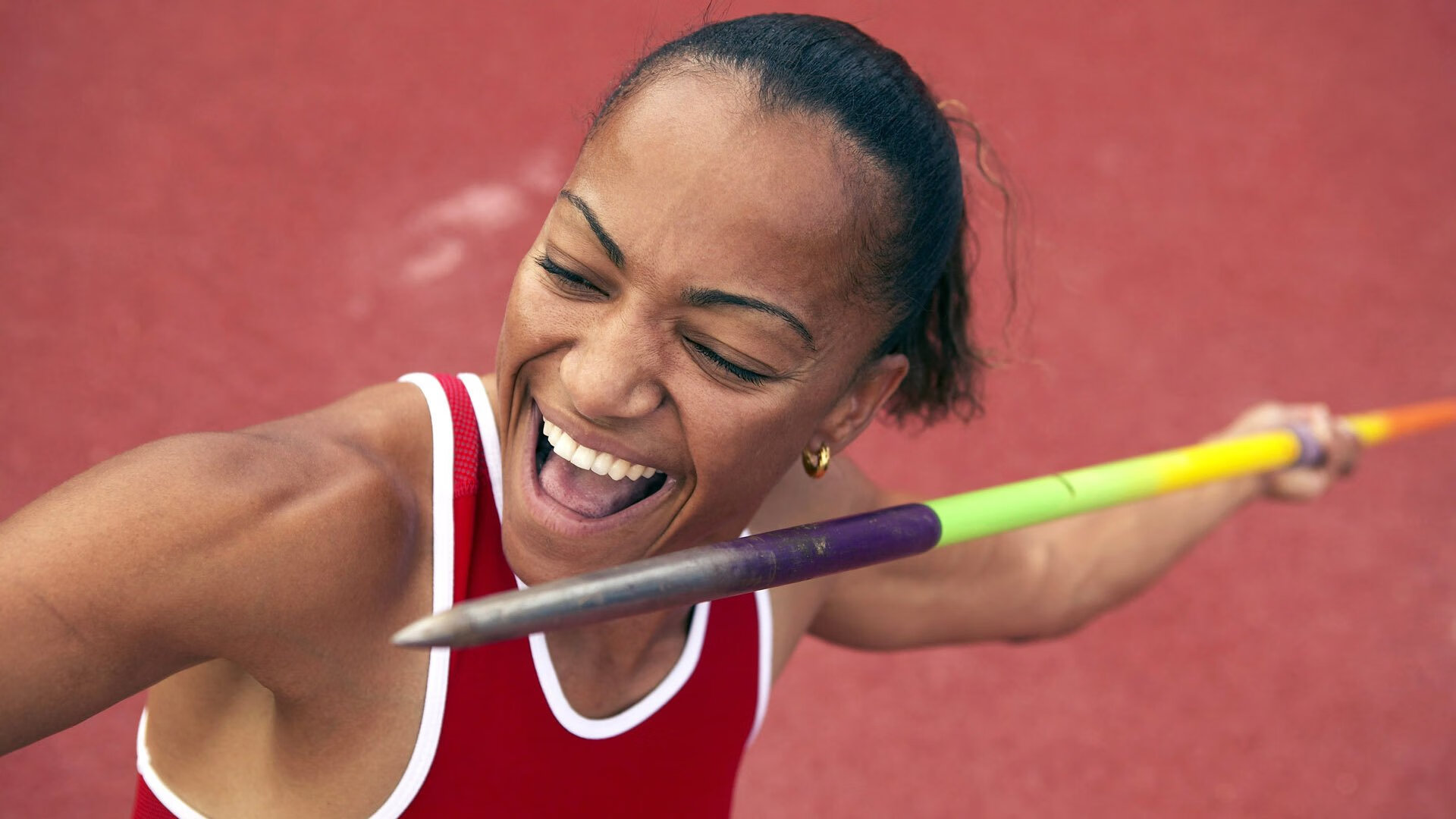 体育新闻中心推动体育赛事云端直播技术升级，体育直播互动平台