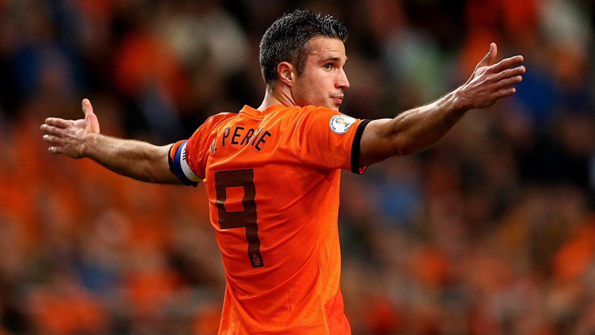 国家队选拔标准是否存在偏差，国家队选拔标准是否存在偏差的原因