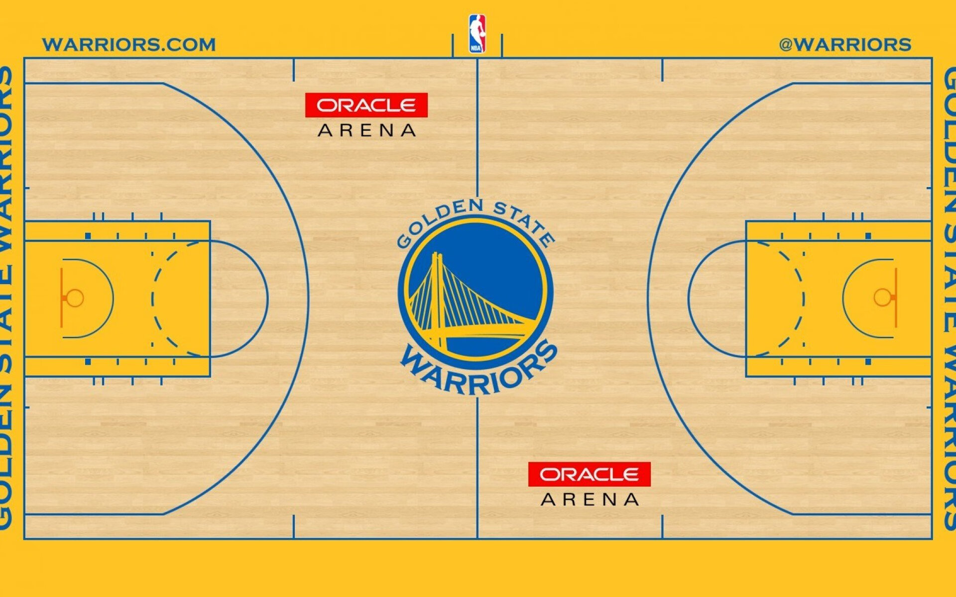 爱游互娱游戏官网-控卫防守视野如何影响全队轮转，控卫防守视野如何影响全队轮转状态