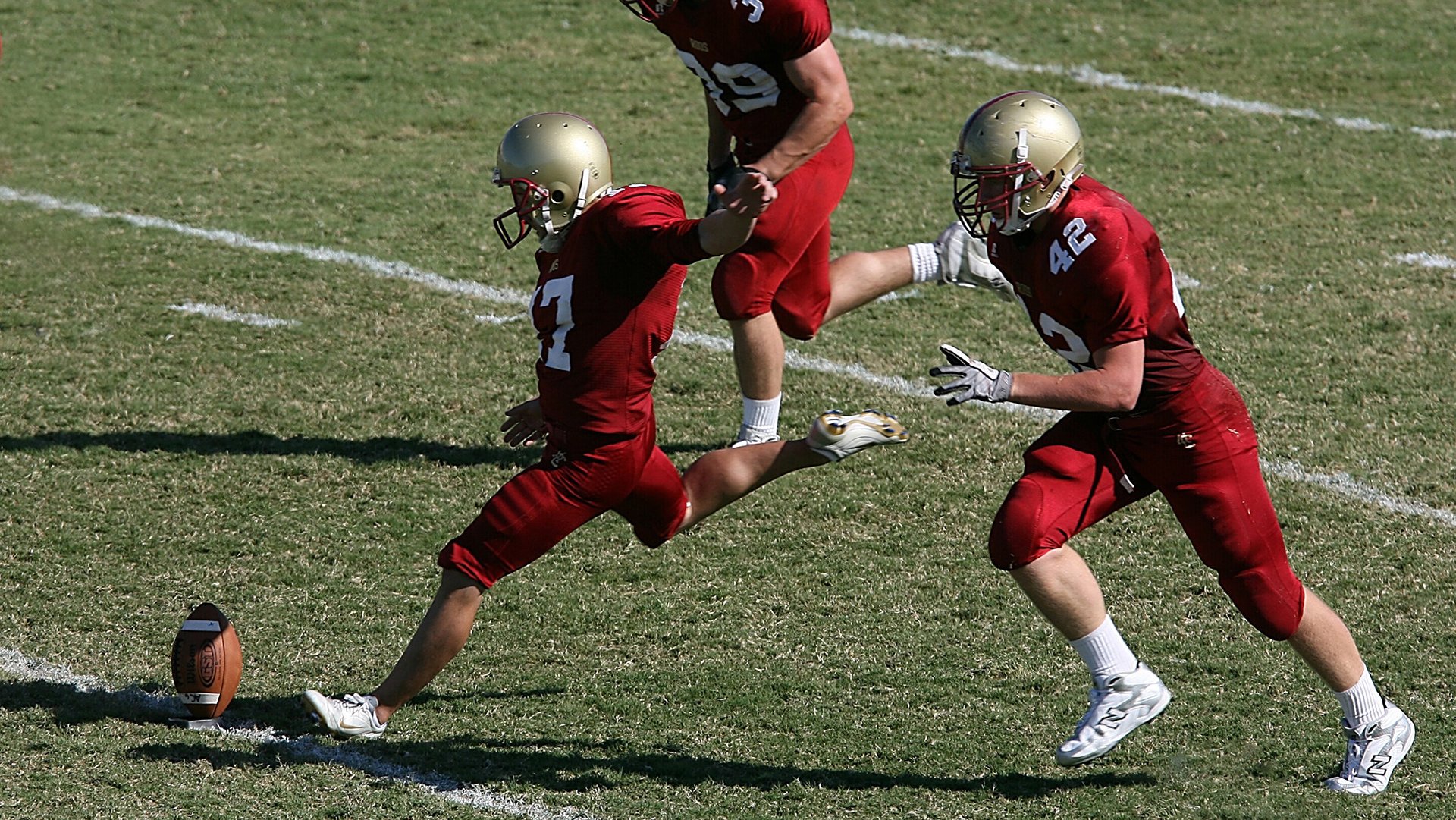 自由式滑雪国家集训队新阵容公布，自由式滑雪障碍追逐国家队