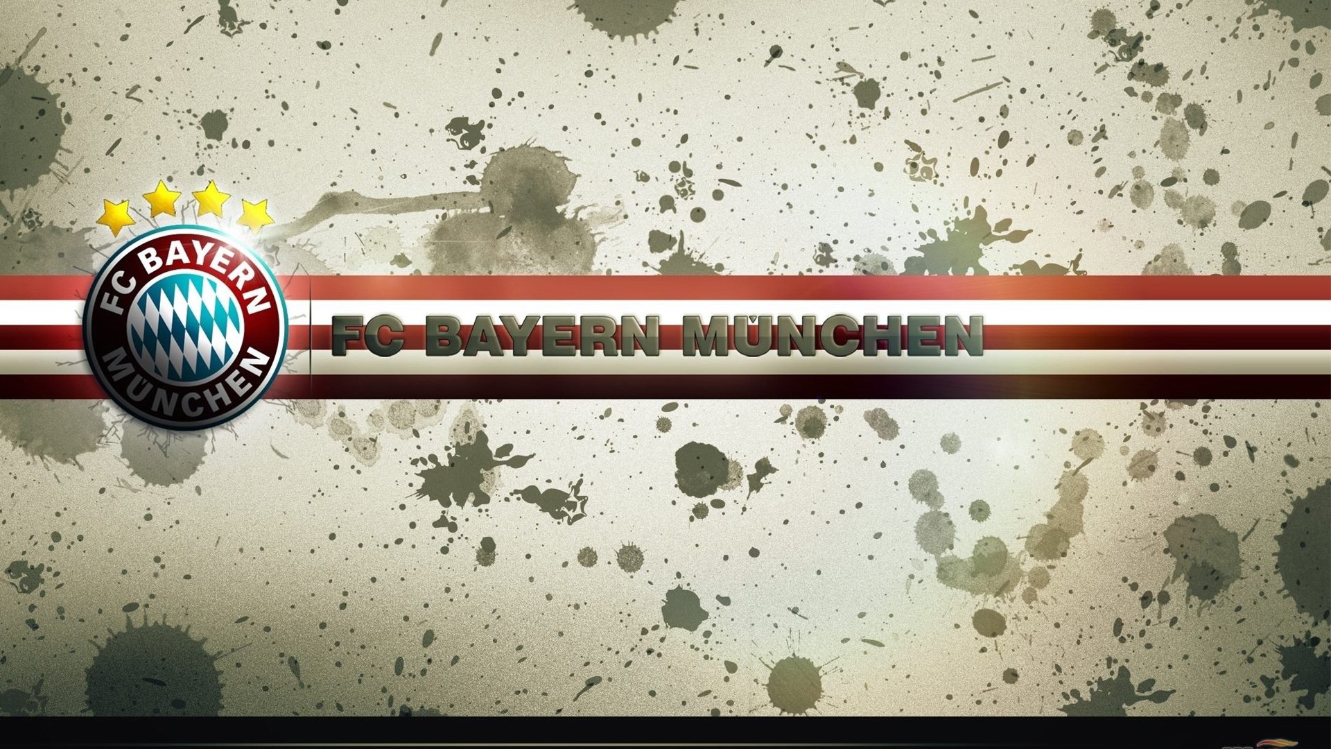 爱游戏电竞官网-门兴格拉德巴赫高位逼抢打断节奏衔接，门兴格拉德巴赫在哪个城市