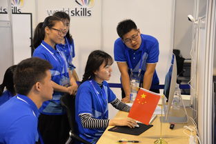 爱游戏综合娱乐-青训选手文化课成绩将影响升队评估，青训选手怎么办